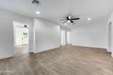 1757 Sunland Avenue - Photo 17