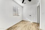 1757 Sunland Avenue - Photo 18