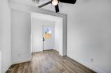 1757 Sunland Avenue - Photo 19