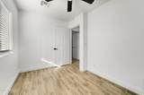 1757 Sunland Avenue - Photo 20