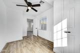 1757 Sunland Avenue - Photo 21