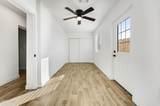 1757 Sunland Avenue - Photo 23