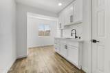 1757 Sunland Avenue - Photo 24