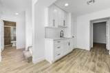 1757 Sunland Avenue - Photo 25