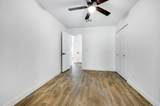 1757 Sunland Avenue - Photo 26