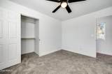 1757 Sunland Avenue - Photo 27