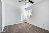 1757 Sunland Avenue - Photo 29