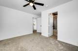 1757 Sunland Avenue - Photo 30