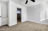 1757 Sunland Avenue - Photo 31