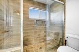 1757 Sunland Avenue - Photo 32