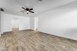 1757 Sunland Avenue - Photo 33