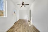 1757 Sunland Avenue - Photo 34
