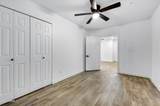 1757 Sunland Avenue - Photo 35