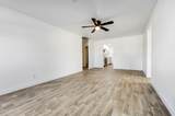 1757 Sunland Avenue - Photo 36