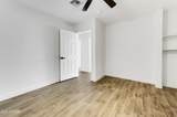 1757 Sunland Avenue - Photo 37