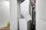 1757 Sunland Avenue - Photo 38