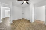 1757 Sunland Avenue - Photo 39
