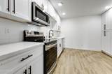 1757 Sunland Avenue - Photo 4