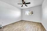 1757 Sunland Avenue - Photo 41