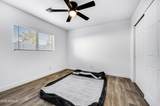 1757 Sunland Avenue - Photo 42