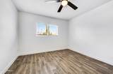 1757 Sunland Avenue - Photo 43