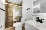 1757 Sunland Avenue - Photo 45