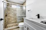1757 Sunland Avenue - Photo 46