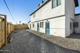 1757 Sunland Avenue - Photo 47