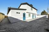 1757 Sunland Avenue - Photo 48
