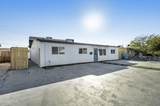 1757 Sunland Avenue - Photo 49