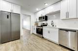 1757 Sunland Avenue - Photo 5