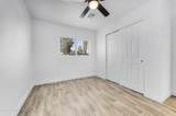 1757 Sunland Avenue - Photo 7