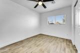 1757 Sunland Avenue - Photo 8