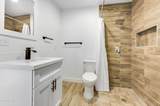 1757 Sunland Avenue - Photo 9