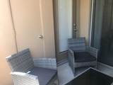 20100 78TH Place - Photo 10