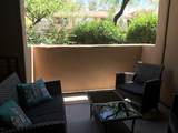 20100 78TH Place - Photo 11
