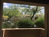 20100 78TH Place - Photo 12