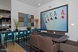 20100 78TH Place - Photo 14