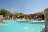 20100 78TH Place - Photo 16