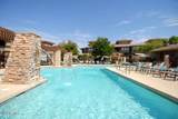 20100 78TH Place - Photo 17