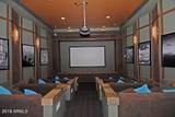 20100 78TH Place - Photo 18