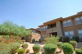 20100 78TH Place - Photo 19