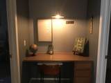 20100 78TH Place - Photo 8