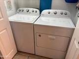 20100 78TH Place - Photo 9