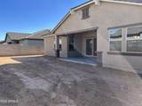 16068 Questa Drive - Photo 32