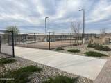 16068 Questa Drive - Photo 46