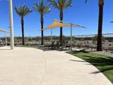 16068 Questa Drive - Photo 55