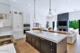 4147 Clarendon Avenue - Photo 6