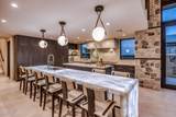 2234 Harbor Way - Photo 15
