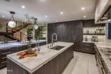 2234 Harbor Way - Photo 17